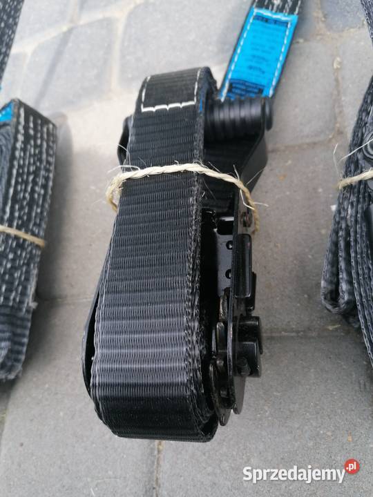 Pylon Wakeboard Wieża Narty Wodne Motorówka Łódź kujawsko-pomorskie Trzeciewiec