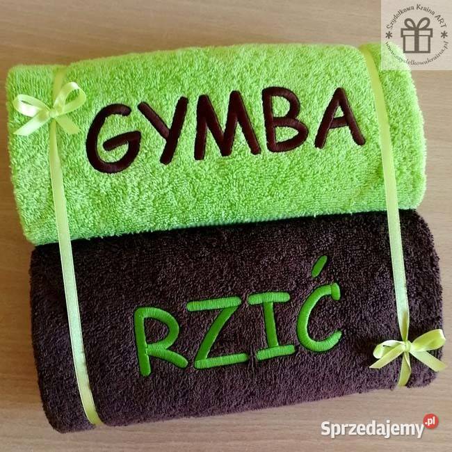 ŚMIESZNY PREZENT urodziny imieniny święta Toruń sprzedam
