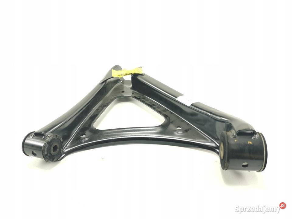 WAHACZ LEWY TYŁ PORSCHE CAYENNE 20032010 Wahacze lubelskie