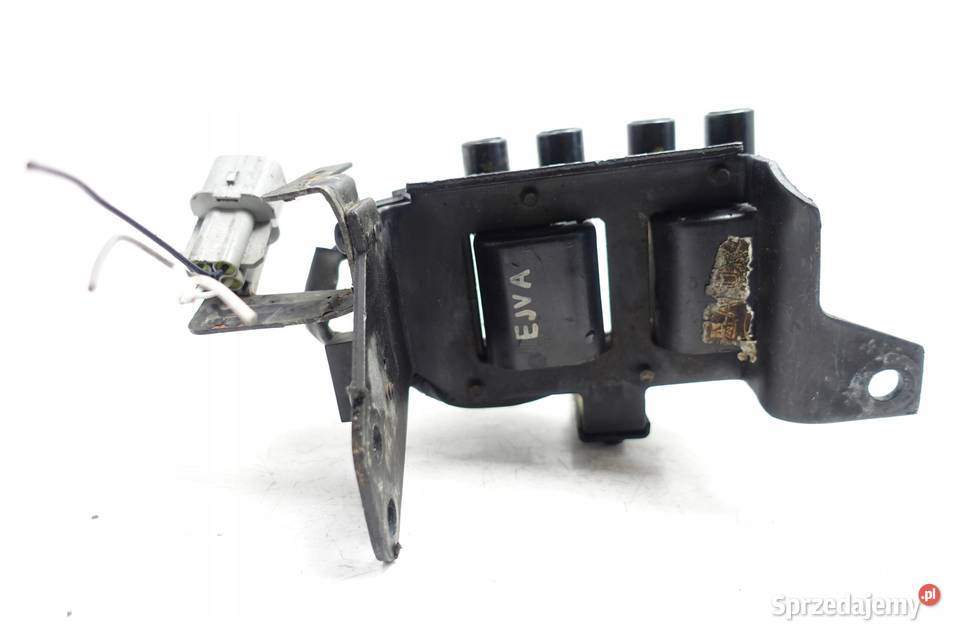 Hyundai i10 12 16V CEWKA ZAPŁONOWA oryginał Janów sprzedam