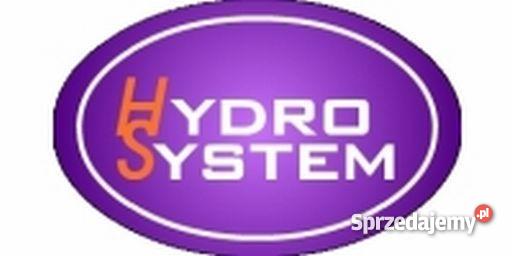 Przekładnia kierownicza DAEWOO LANOS kujawsko-pomorskie