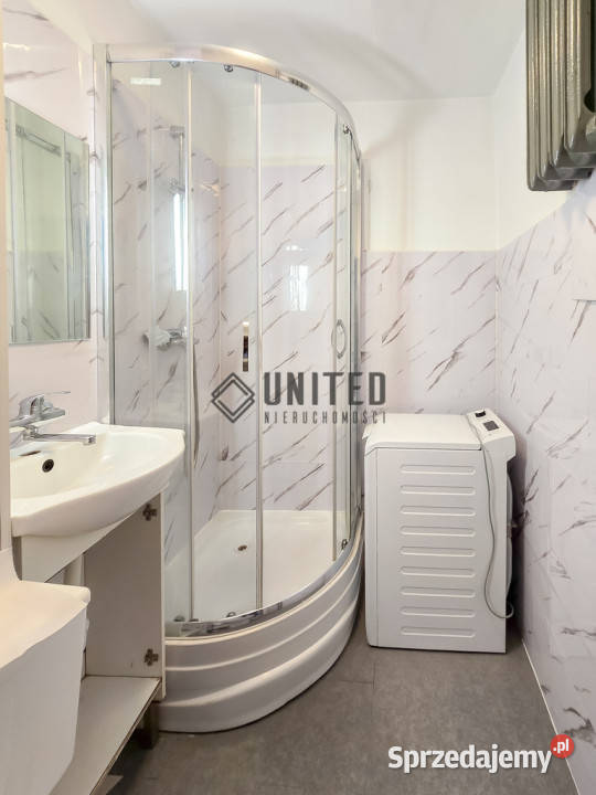 FAT Balkon Miejskie sieć Wrocław