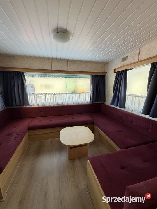 domek letniskowy domek holenderski domek Kraków