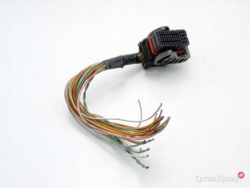 WTYCZKA KOSTKA 12 16V CLIO 2 3 MODUS TWINGO 2 Pozostałe