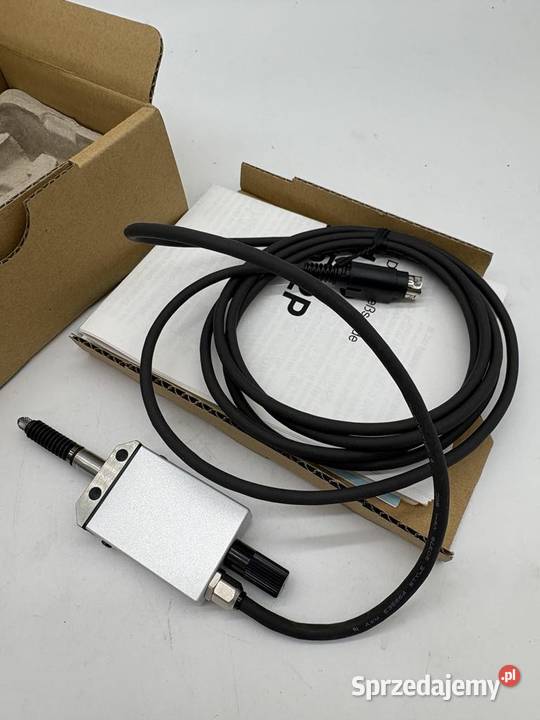 Magnescale DT12P Gauging Probe Pozostałe Warszawa