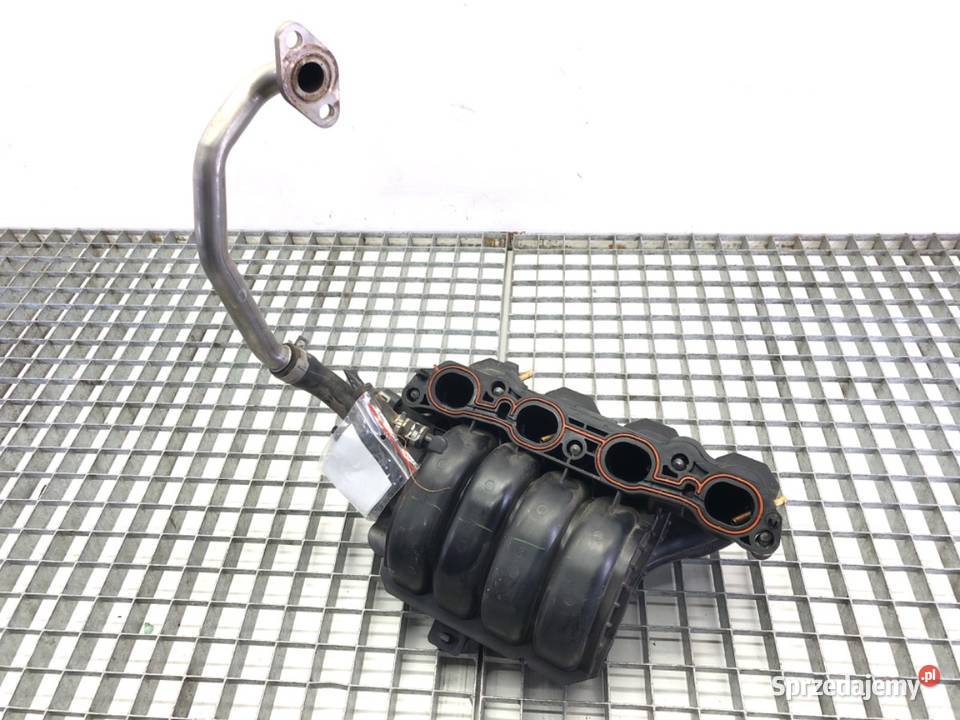 KOLEKTOR SSĄCY HYUNDAI i20 III G4LF 12 84 sprzedam