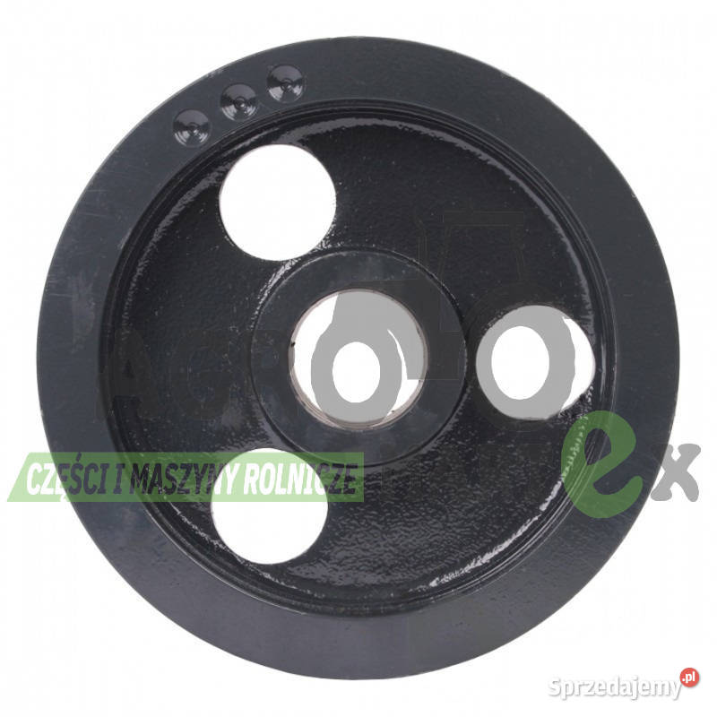 0007241330 007241330 07241330 7241330 KOŁO Wichrów