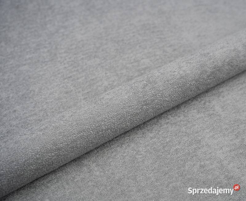 Freya tkanina obiciowa tapicerska meblowa Sofy i kanapy śląskie Chorzów