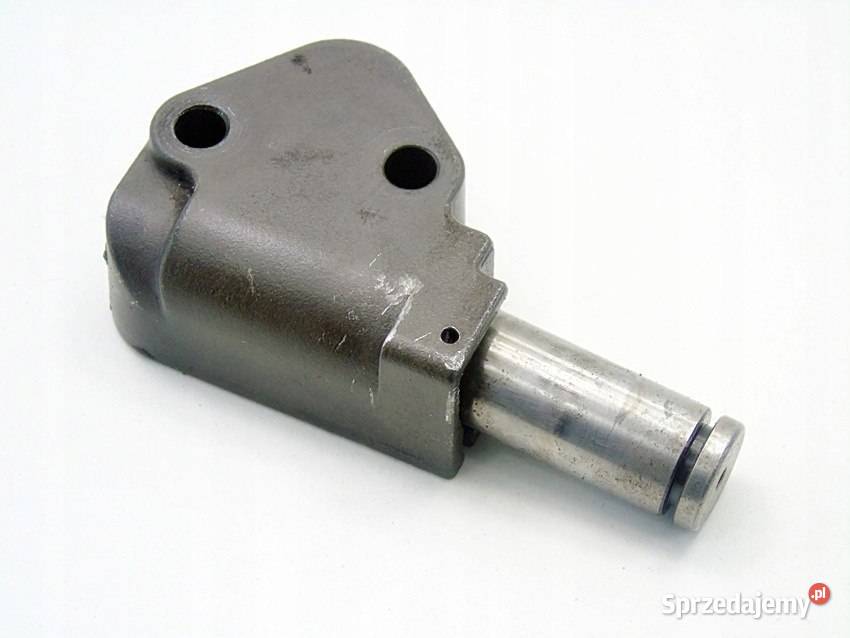 NAPINACZ ROZRZĄDU 20 B XTRAIL PRIMERA P12 SERENA śląskie