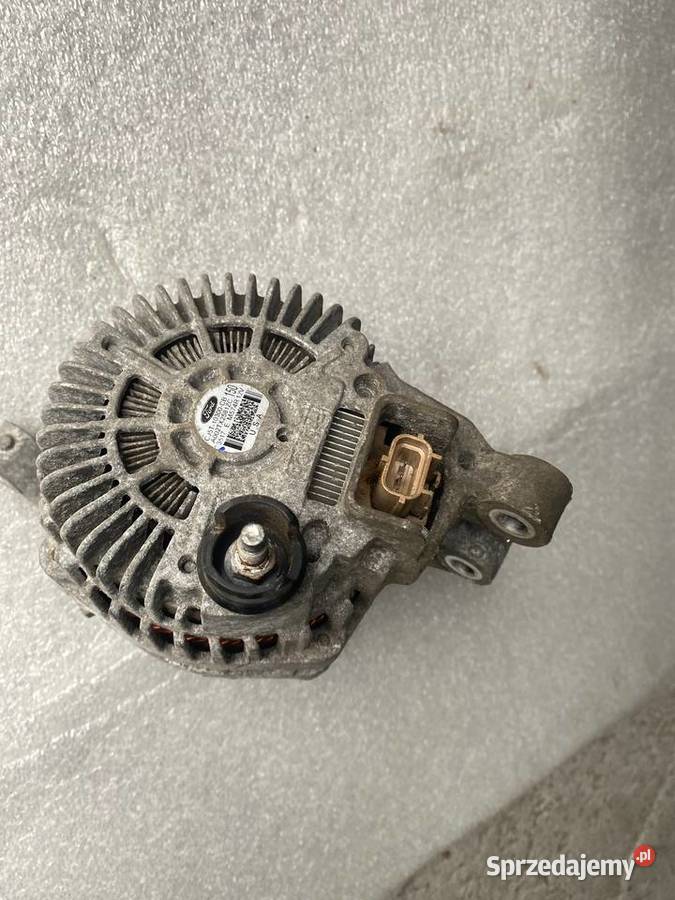 Alternator ford Focus MK3 CJ5T10300CB Kielce