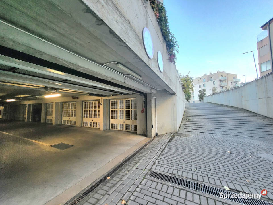 Gumieńce os Sterem 4 pokoje Szczecin