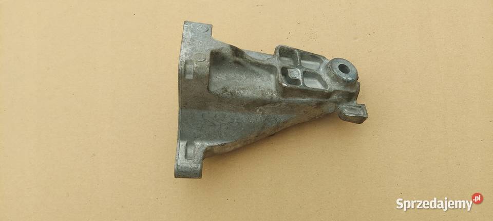 ŁAPA WSPORNIK SILNIK LEWY MERCEDES SKLASA W222 Międzychód