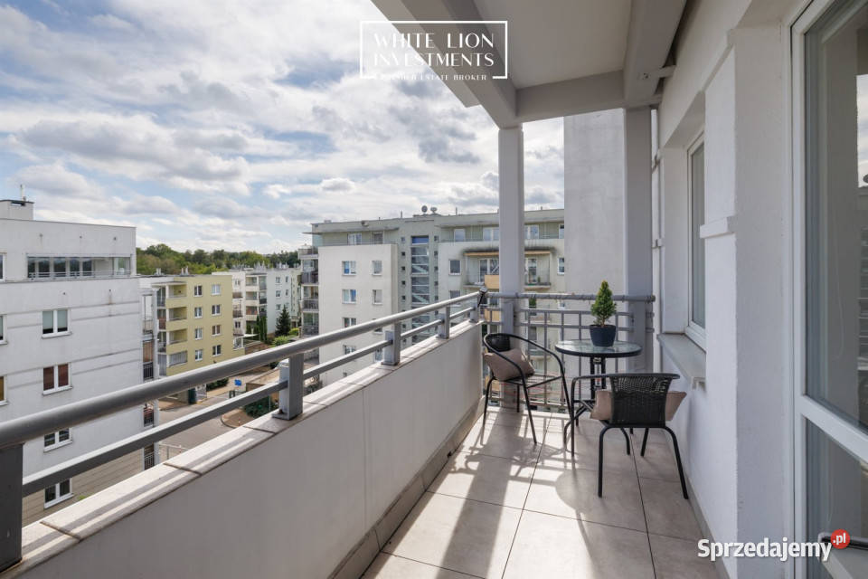 sprzedaży mieszkania 565m2 2 pokoje Warszawa mazowieckie