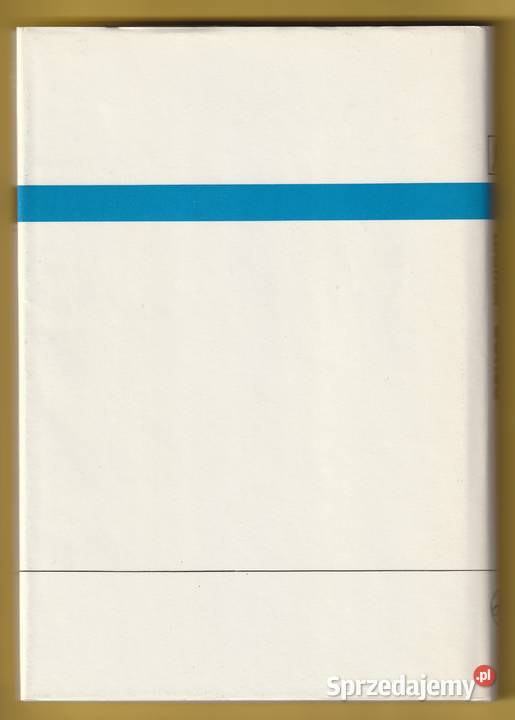 LEKSYKON BOKSU PIOTR OSMÓLSKI 1989 Łódź sprzedam