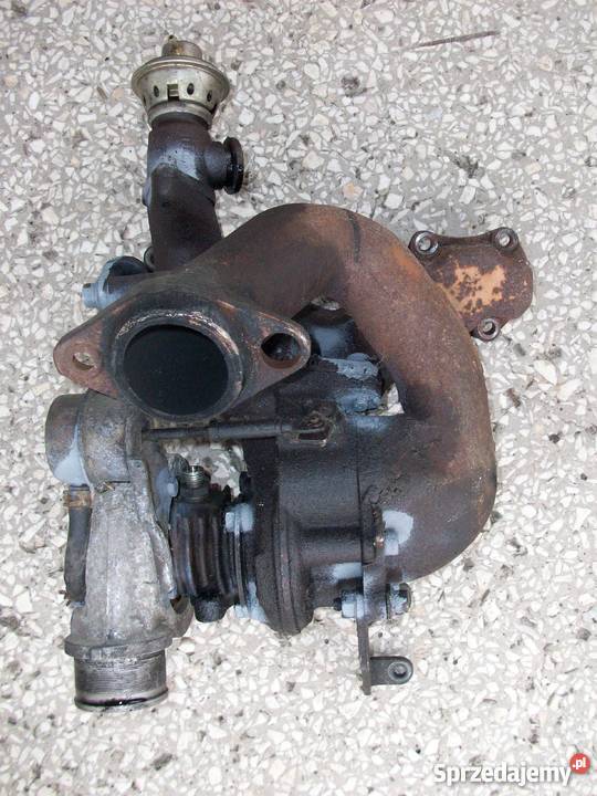 silnik evasion ulysse 806 expert scudo turbina osobowe Silniki i osprzęt podkarpackie Krosno