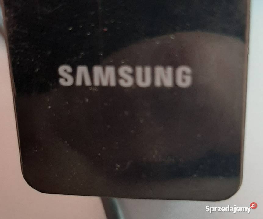 Tablet Samsung Galaxy Tab2 101 Android Komputery i Akcesoria