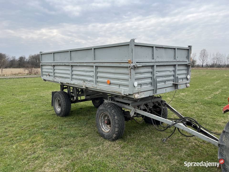 Autosan D732 2 dolnośląskie Świdnica