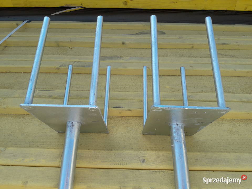 Polski producent trójnoga szalunkowa trójnóg Kraków