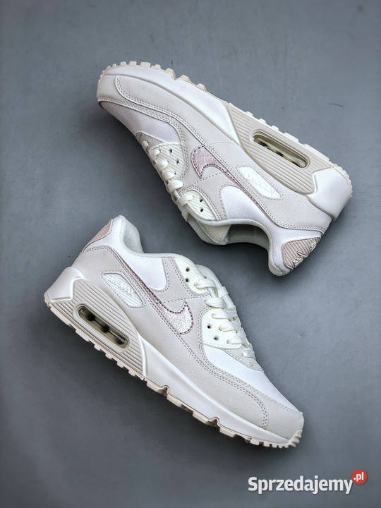 Nike air 90 damskie buty sportowe Warszawa