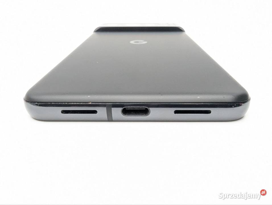 Smartfon Google Pixel 8 Pro 12 GB 256 GB 5G Warszawa