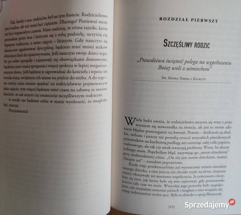 Niezła zabawa stawić czoła wyzwaniom