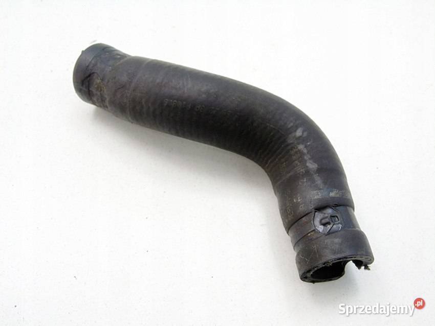 WĄŻ PRZEWÓD WODY 23 HPI JTD DUCATO 2 3 DAILY IV Sosnowiec