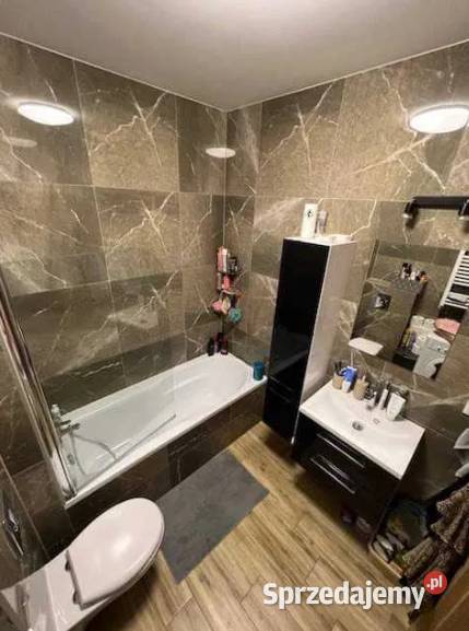 2pok 30met Słonimskiego BALKONKOMÓRKAGARAŻ Wroc Wrocław