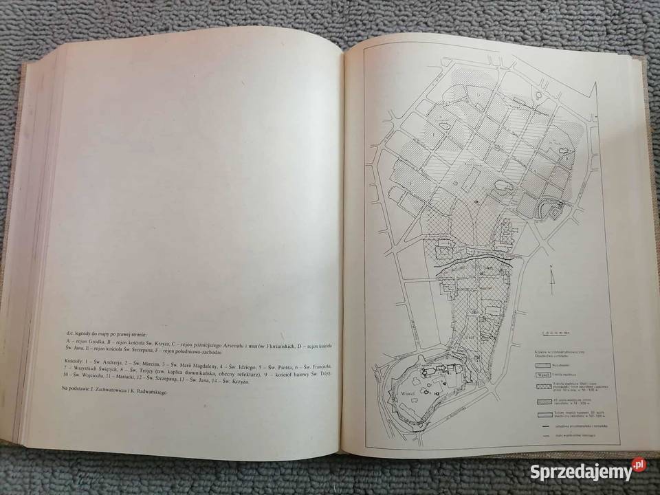 Kultura Polski Średniowiecznej Rok wydania 1985 Wałbrzych