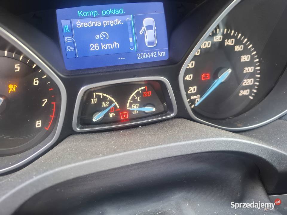 Motoryzacja manualna Biskupice sprzedam