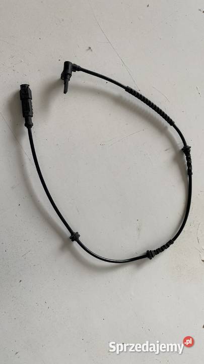 Kawasaki ER 6N CZUJNIK ABS TYŁ F 00C 1G0 016 osobowe Pozostałe Wola Filipowska