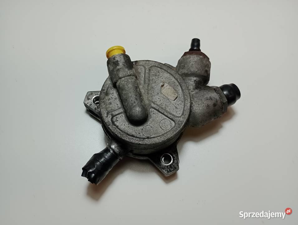 Pompa vacum opel 17cdti Astra Meriva Combo Ryki