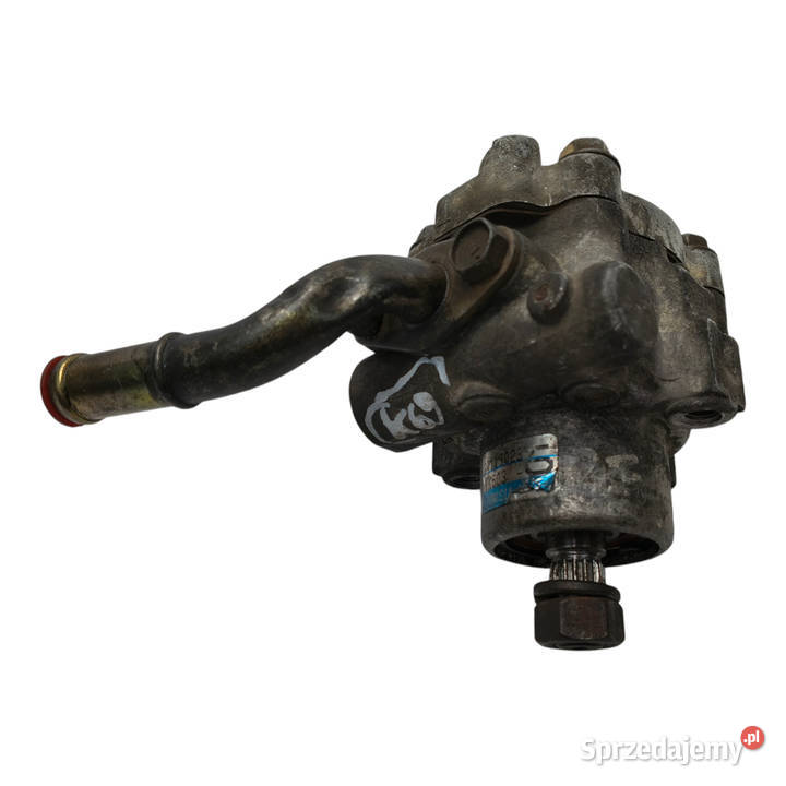 POMPA WSPOMAGANIA Nissan Primera P11 Almera N15