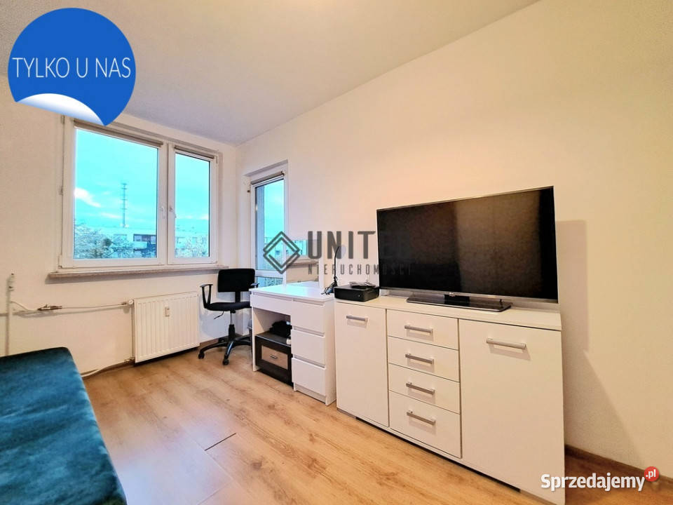 Chorwackiej Wrocław