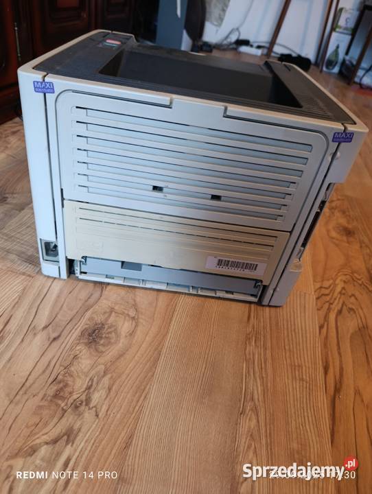 hp laser jet 1230 podkarpackie Strzyżów
