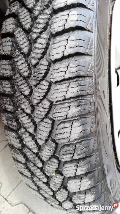 sprzedam Hatchback Kożuszkowo