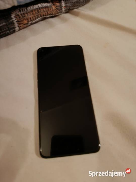 Oppo Reno 8t Słomniki