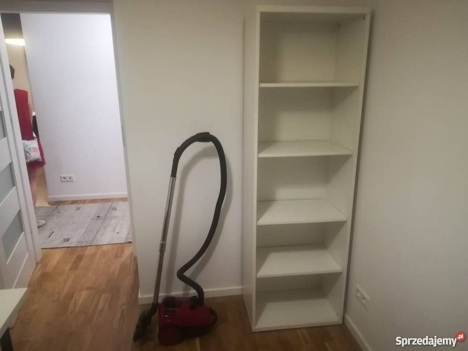 3 pokoje 561mkw5mkw loggia Wola Jana Olbrachta Warszawa