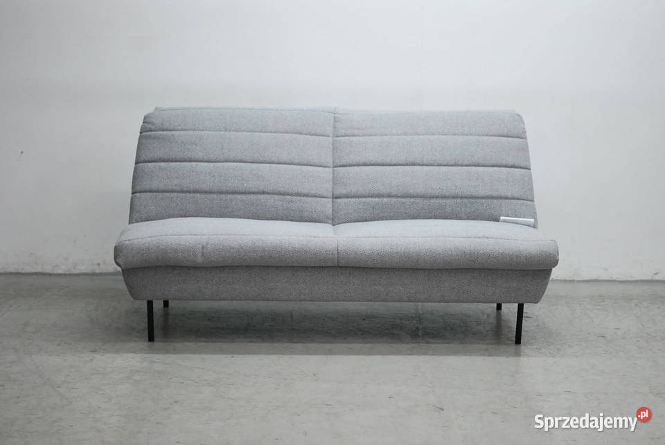 RŁA DESIGN NOWA SOFA 3osbowa kanapa Poznań