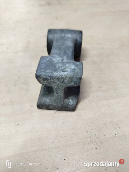 Stabilizator koła hamulca Jawa kaczka ogger Części i akcesoria motocyklowe Łubno