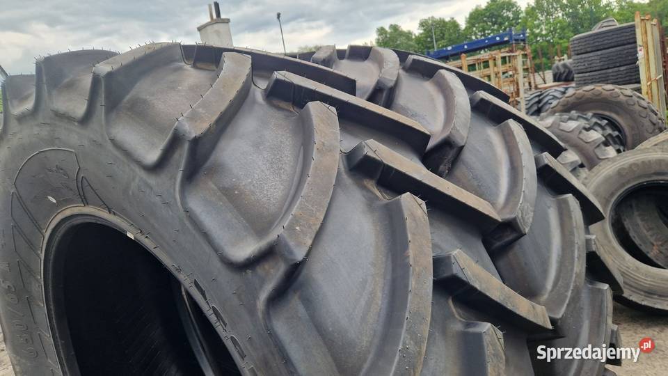 65065r42 Mitas 2022r NOWE Nowe Miasto Lubawskie sprzedam