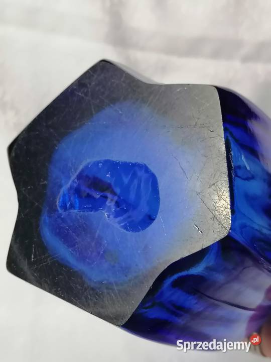 Wazon rotterdam HS ZĄBKOWICE