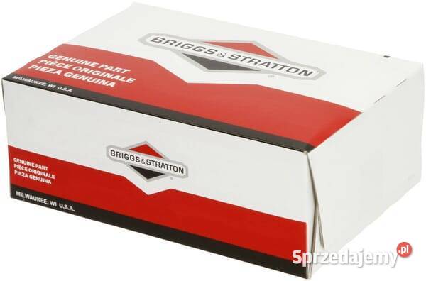 Zestaw serwisowy Vanguard 992245 małopolskie Kamionna