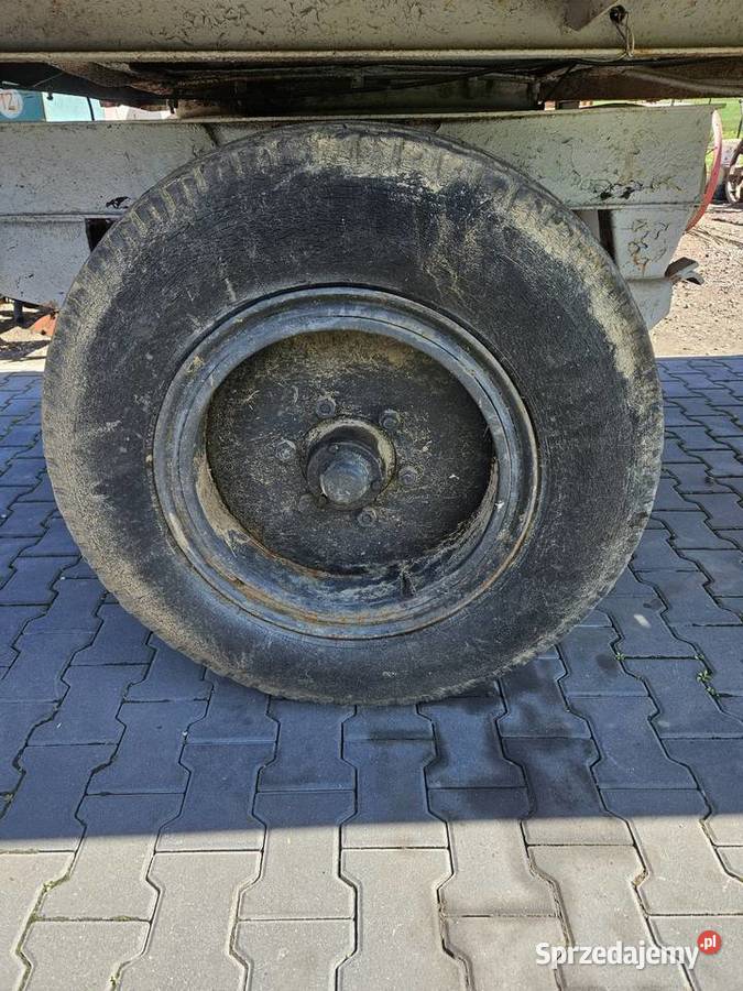 Koło 82520 Stogniowice