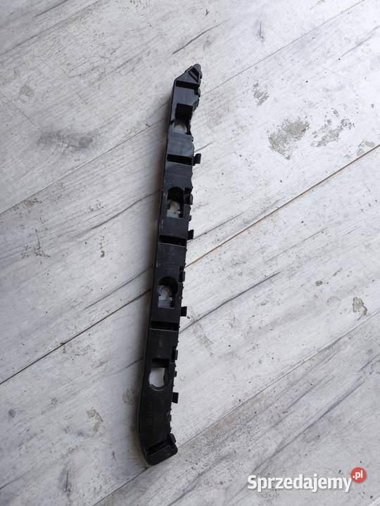 Ślizg lewy tylny Sorento 4 Bytom