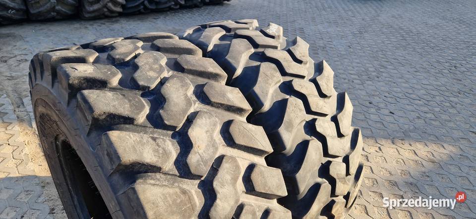 50070r24 5007024 195LR24 195L24 4607024 46070r24 Opony warmińsko-mazurskie Nowe Miasto Lubawskie