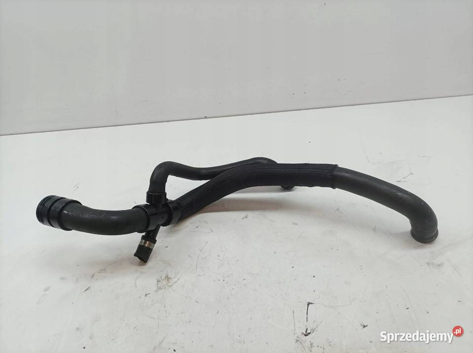 RURA WODY KRÓCIEC 24 D S60 II PRZEWODY Volvo V60