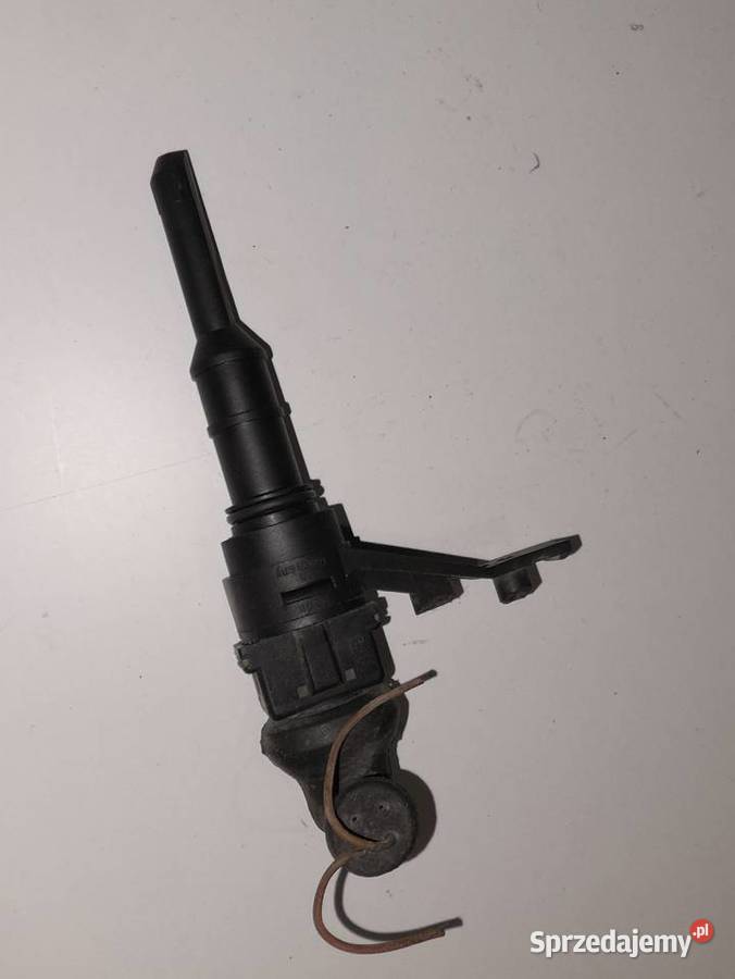 Czujnik prędkości Audi a4b6 30 ASN 012409019D warmińsko-mazurskie Iława sprzedam