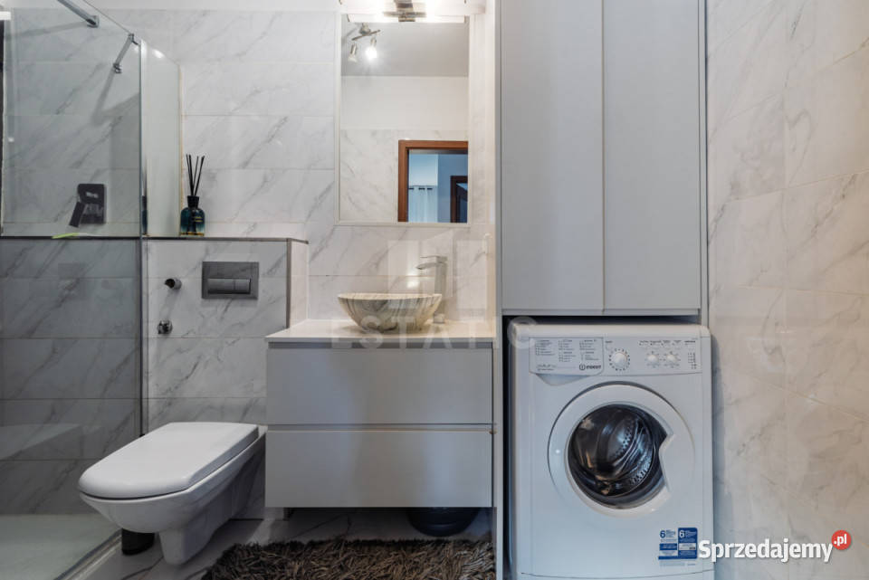 sprzedaży mieszkania Gdańsk Lastadia 57m2 2 Sprzedaż sprzedam