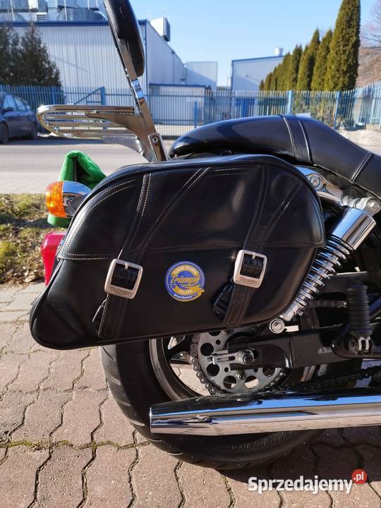 Triumph lubelskie Trawniki