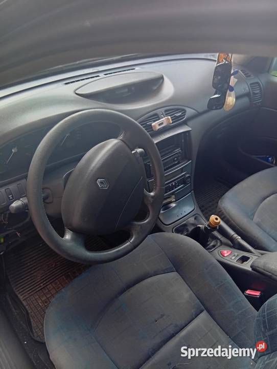 Sprzedam Siennica Różana